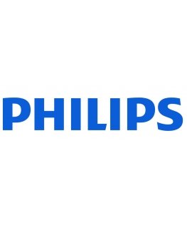 Philips 8000 series BHS838/00 стайлер для волос Утюжок для выпрямления волос Теплый Бежевый 1800 W 2 m