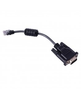 Brother PA-SCA-002 Printera/skenera rezerves daļa un piederums Adapteris 1 pcs