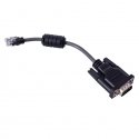 Brother PA-SCA-002 printer/scanner spare part/accessory Adapter 1 pc(s)