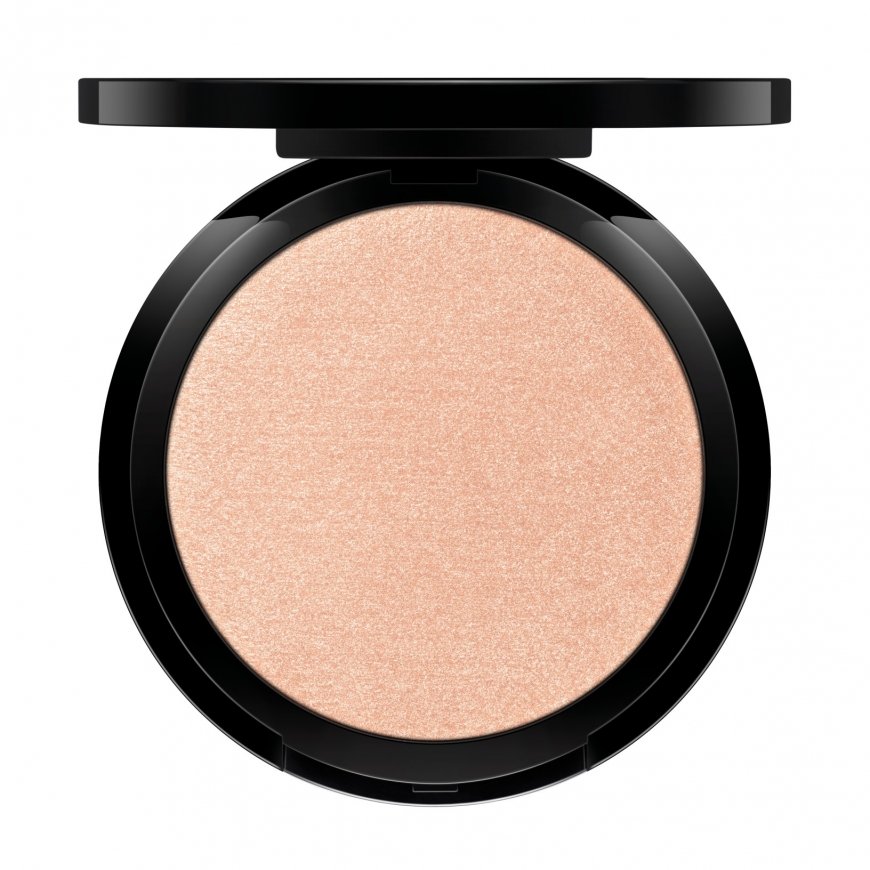 Rimmel High'Light 8 g 002 Candlelit – 2