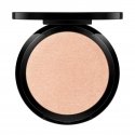 Rimmel High'Light 002 Candlelit 8g Rimmel High'Light 002 Candlelit 8g
