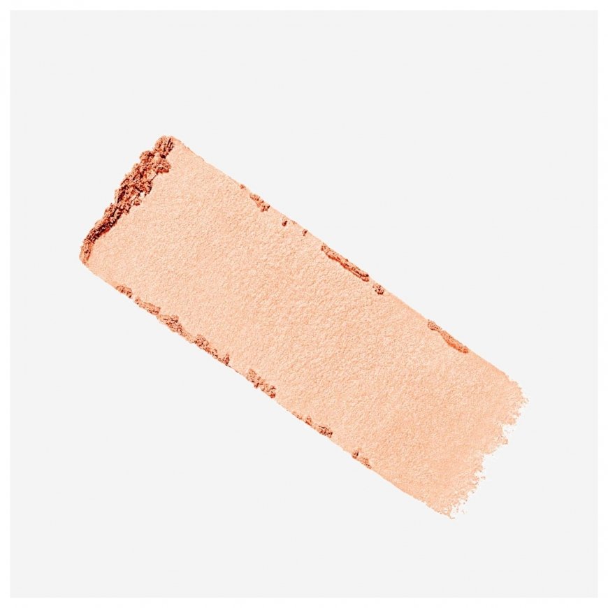 Rimmel High'Light 002 Candlelit 8g – 3