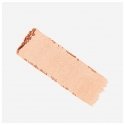 Rimmel High'Light 002 Candlelit 8g Rimmel High'Light 002 Candlelit 8g