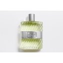 Dior Eau Sauvage Eau De Toilette 200ml Dior Eau Sauvage Eau De Toilette 200ml
