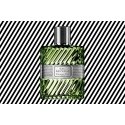 Dior Eau Sauvage Eau De Toilette 200ml Dior Eau Sauvage Eau De Toilette 200ml