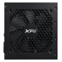 XPG KYBER 750W barošanas avotu vienība 20+4 pin ATX ATX Melns XPG KYBER 750W barošanas avotu vienība 20+4 pin ATX ATX Melns
