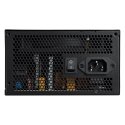 XPG KYBER 750W блок питания 20+4 pin ATX ATX Черный XPG KYBER 750W блок питания 20+4 pin ATX ATX Черный