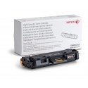 Xerox 106R04347 tonerio kasetė 1 vnt Originalus Juoda Xerox 106R04347 tonerio kasetė 1 vnt Originalus Juoda