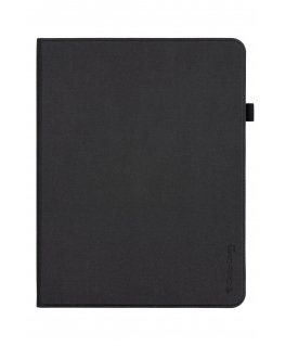 Gecko Covers EasyClick eco 33 cm (13") Фолио Черный