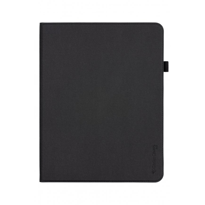 Gecko Covers Gecko Covers EasyClick eco