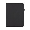 Gecko Covers EasyClick eco 33 cm (13") Фолио Черный Gecko Covers EasyClick eco 33 cm (13") Фолио Черный