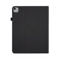 Gecko Covers EasyClick eco 33 cm (13") Фолио Черный Gecko Covers EasyClick eco 33 cm (13") Фолио Черный