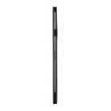 Gecko Covers EasyClick eco 33 cm (13") „Folio“ Juoda Gecko Covers EasyClick eco 33 cm (13") „Folio“ Juoda