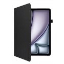 Gecko Covers EasyClick eco 33 cm (13") Фолио Черный Gecko Covers EasyClick eco 33 cm (13") Фолио Черный