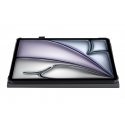 Gecko Covers EasyClick eco 33 cm (13") Фолио Черный Gecko Covers EasyClick eco 33 cm (13") Фолио Черный