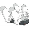 SPEEDLINK JAZZ Žaidimo valdikliai Juoda USB Vidaus SPEEDLINK JAZZ Žaidimo valdikliai Juoda USB Vidaus