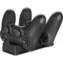 SPEEDLINK JAZZ Gaming controls Black USB Indoor SPEEDLINK JAZZ Gaming controls Black USB Indoor
