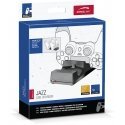 SPEEDLINK JAZZ Žaidimo valdikliai Juoda USB Vidaus SPEEDLINK JAZZ Žaidimo valdikliai Juoda USB Vidaus