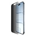 Belkin ScreenForce InvisiGlass 3 Apple 1 tk Belkin ScreenForce InvisiGlass 3 Apple 1 tk