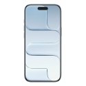 Belkin ScreenForce InvisiGlass 3 Apple 1 tk Belkin ScreenForce InvisiGlass 3 Apple 1 tk