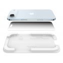 Belkin ScreenForce InvisiGlass Privacy screen protector Apple 1 pc(s)