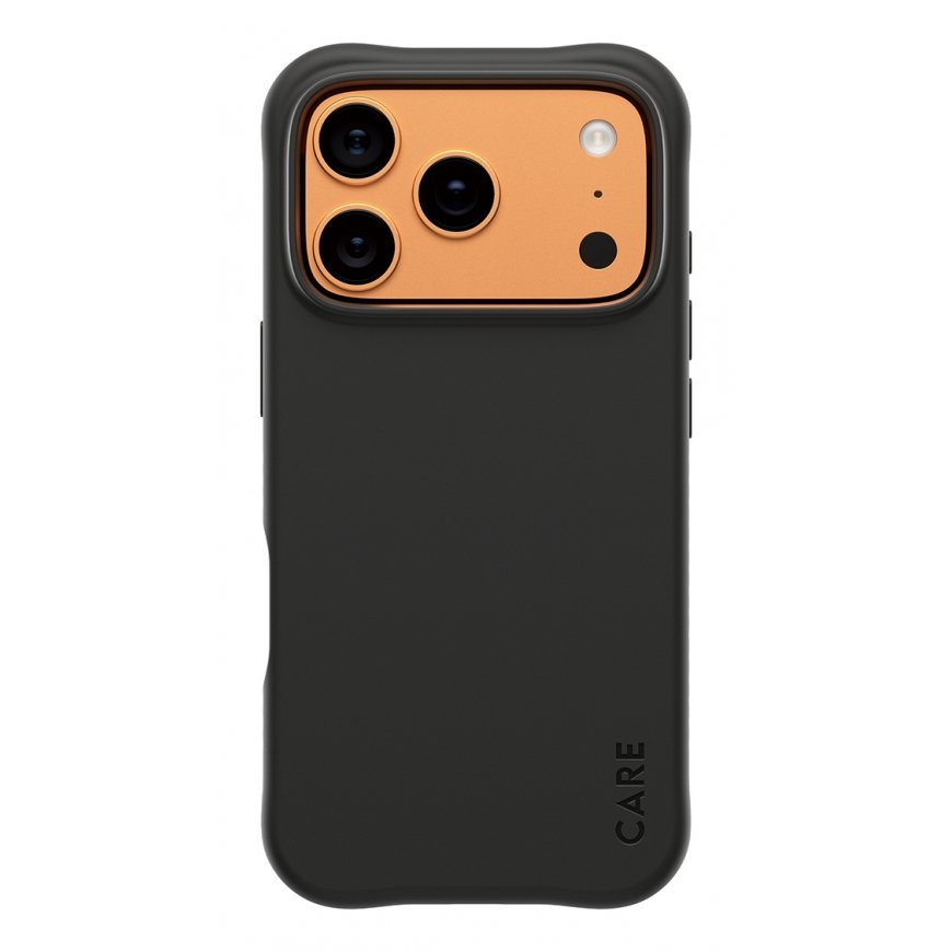 PanzerGlass CARE by ® Fashionable Case