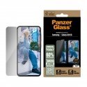 PanzerGlass ® Privacy Screen Protector Samsung Galaxy A36 5G | Ultra-Wide Fit Kirkas näytönsuoja 1 k PanzerGlass ® Privacy Screen Protector Samsung Galaxy A36 5G | Ultra-Wide Fit Kirkas näytönsuoja 1 k