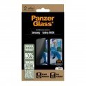 PanzerGlass ® Privacy Screen Protector Samsung Galaxy A36 5G | Ultra-Wide Fit Kirkas näytönsuoja 1 k PanzerGlass ® Privacy Screen Protector Samsung Galaxy A36 5G | Ultra-Wide Fit Kirkas näytönsuoja 1 k