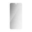 PanzerGlass ® Privacy Screen Protector Samsung Galaxy A36 5G | Ultra-Wide Fit PanzerGlass ® Privacy Screen Protector Samsung Galaxy A36 5G | Ultra-Wide Fit