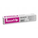 KYOCERA TK-5205M värikasetti 1 kpl Alkuperäinen Magenta