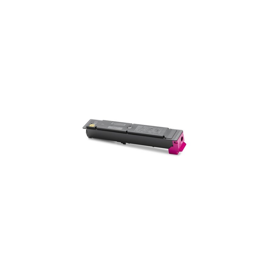 KYOCERA TK-5205M tonera kārtridžs 1 pcs Oriģināls Fuksīns – 3