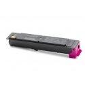 KYOCERA TK-5205M värikasetti 1 kpl Alkuperäinen Magenta