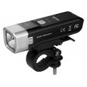 Fenix BC25R velosipēdu gaismas ierīce Priekšējā gaisma LED 600 lūmens Fenix BC25R velosipēdu gaismas ierīce Priekšējā gaisma LED 600 lūmens