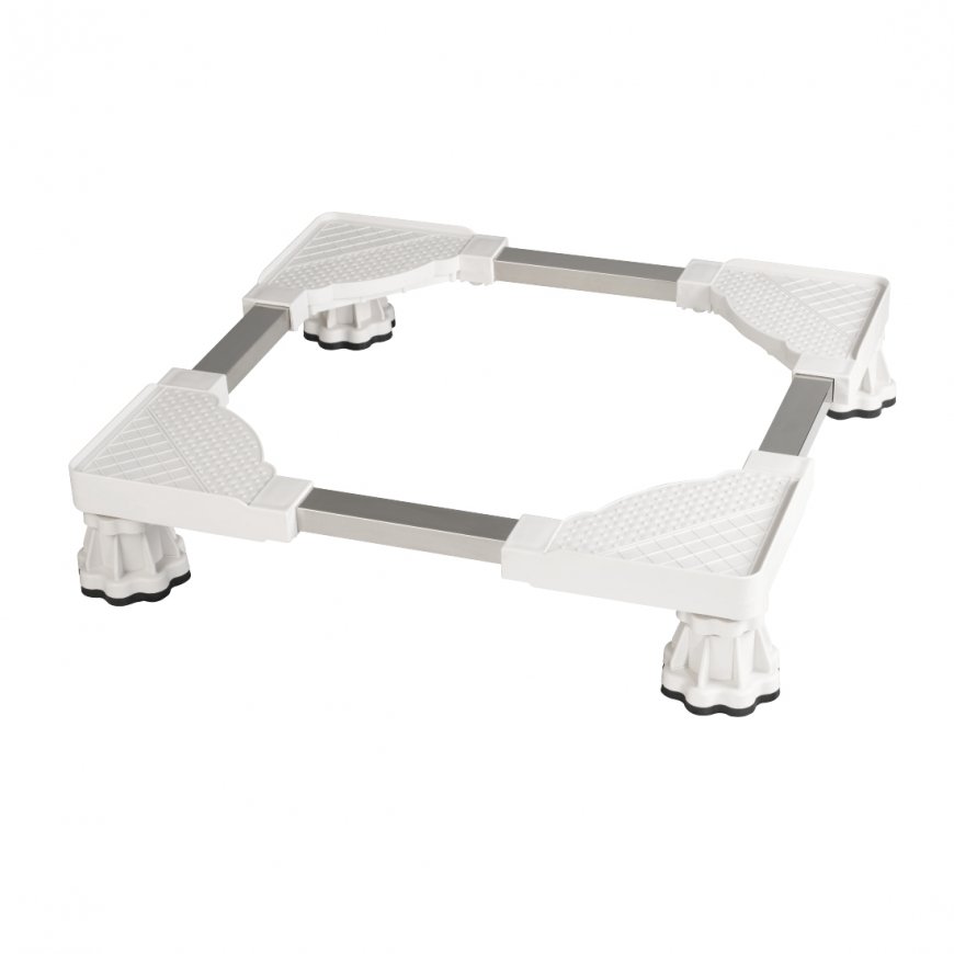 Xavax Base Unit Frame