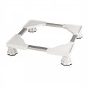Xavax Base Unit Frame Xavax Base Unit Frame