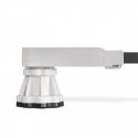Xavax 00110232 skalbimo mašinos dalis / priedas Korpusas 1 vnt