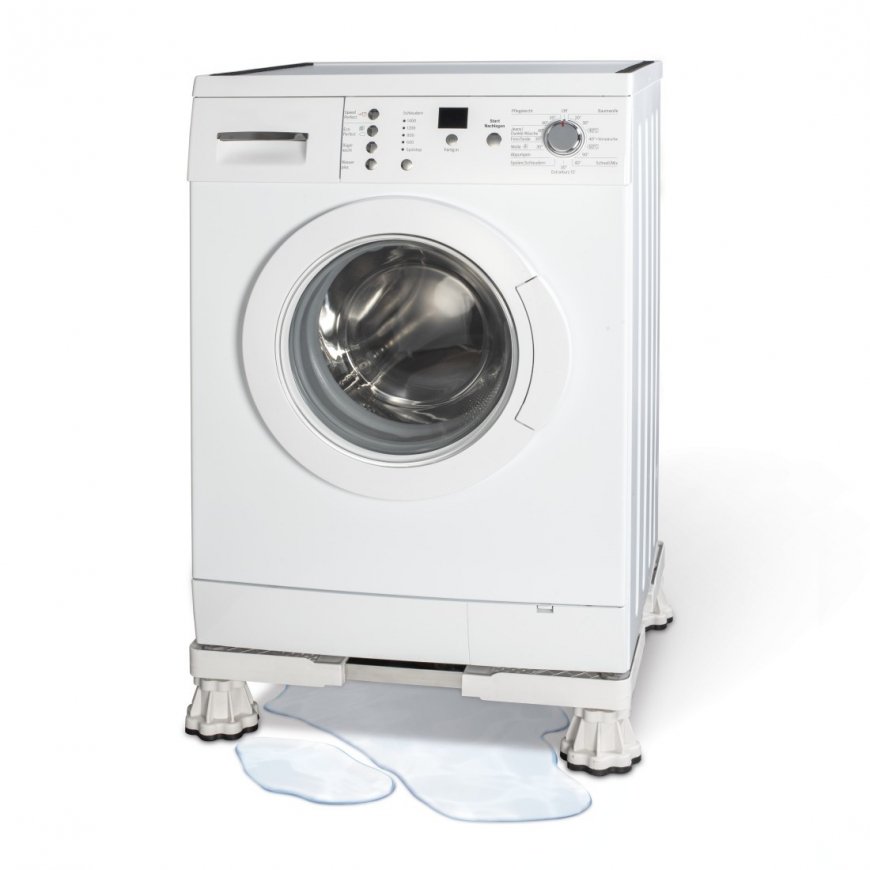 Xavax Base Unit Frame – 5