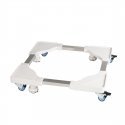 Hama 00110233 veļas mazgājamās mašīnas detaļa un aksesuārs 1 pcs Hama 00110233 veļas mazgājamās mašīnas detaļa un aksesuārs 1 pcs