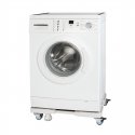 Hama 00110233 washing machine part/accessory 1 pc(s) Hama 00110233 washing machine part/accessory 1 pc(s)