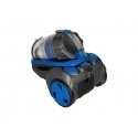 Tesla AeroStar T500 Cylinder vacuum Dry 800 W Bagless