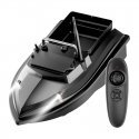 Flytec V050 12000mah Bait Boat (Black) Flytec V050 12000mah Bait Boat (Black)