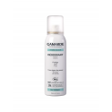 Gamarde, Hygiene, Bio, Soothing, Fresh, Deodorant Spray, Unisex, Gamarde, Hygiene, Bio, Soothing, Fresh, Deodorant Spray, Unisex,