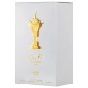 Lattafa Al Areeq Gold 100 ml Унисекс Lattafa Al Areeq Gold 100 ml Унисекс