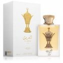 Lattafa Al Areeq Gold 100 ml Abiem dzimumiem