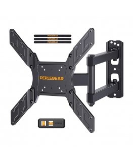 Perlegear TV 26-60" Seinätelineet PGMFK6