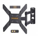 Perlegear Teleri 26-60" Seinale Mäge PGMFK6 Perlegear Teleri 26-60" Seinale Mäge PGMFK6