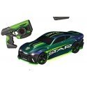 RoGer R/C STAR Радиоуправляемая машина