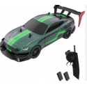 RoGer R/C STAR Радиоуправляемая машина