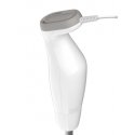 Tefal HB4531 0,5 L Стационарный 450 W Серый, Нержавеющая сталь, Белый Tefal HB4531 0,5 L Стационарный 450 W Серый, Нержавеющая сталь, Белый