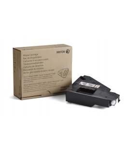 Xerox 108R01124 коллектор тонера 30000 страниц